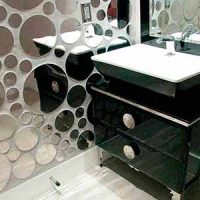 Single Vanities For Sale In Atlanta
