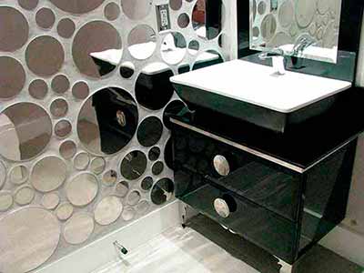 Single Vanities For Sale In Atlanta