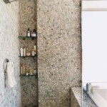 Great Bathroom Shower Tile Ideas And Trends 7