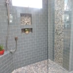 Great Bathroom Shower Tile Ideas And Trends 10