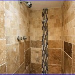 Great Bathroom Shower Tile Ideas And Trends 9