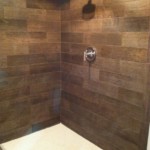 Great Bathroom Shower Tile Ideas And Trends 11