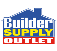 5 Bathroom Styles You Must See Before You Remodel 3