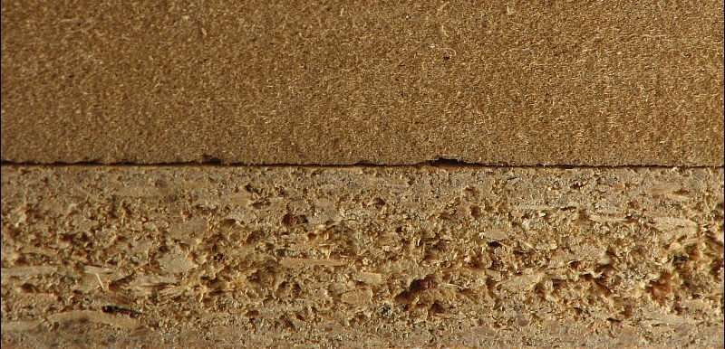 Bathroom Vanity Material- What’s the Big Deal? 5