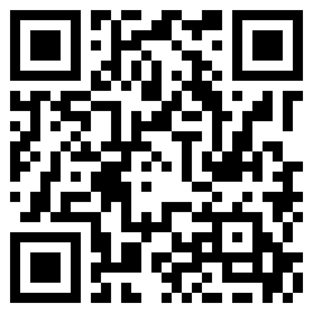 Kitchen Countertops Atlanta