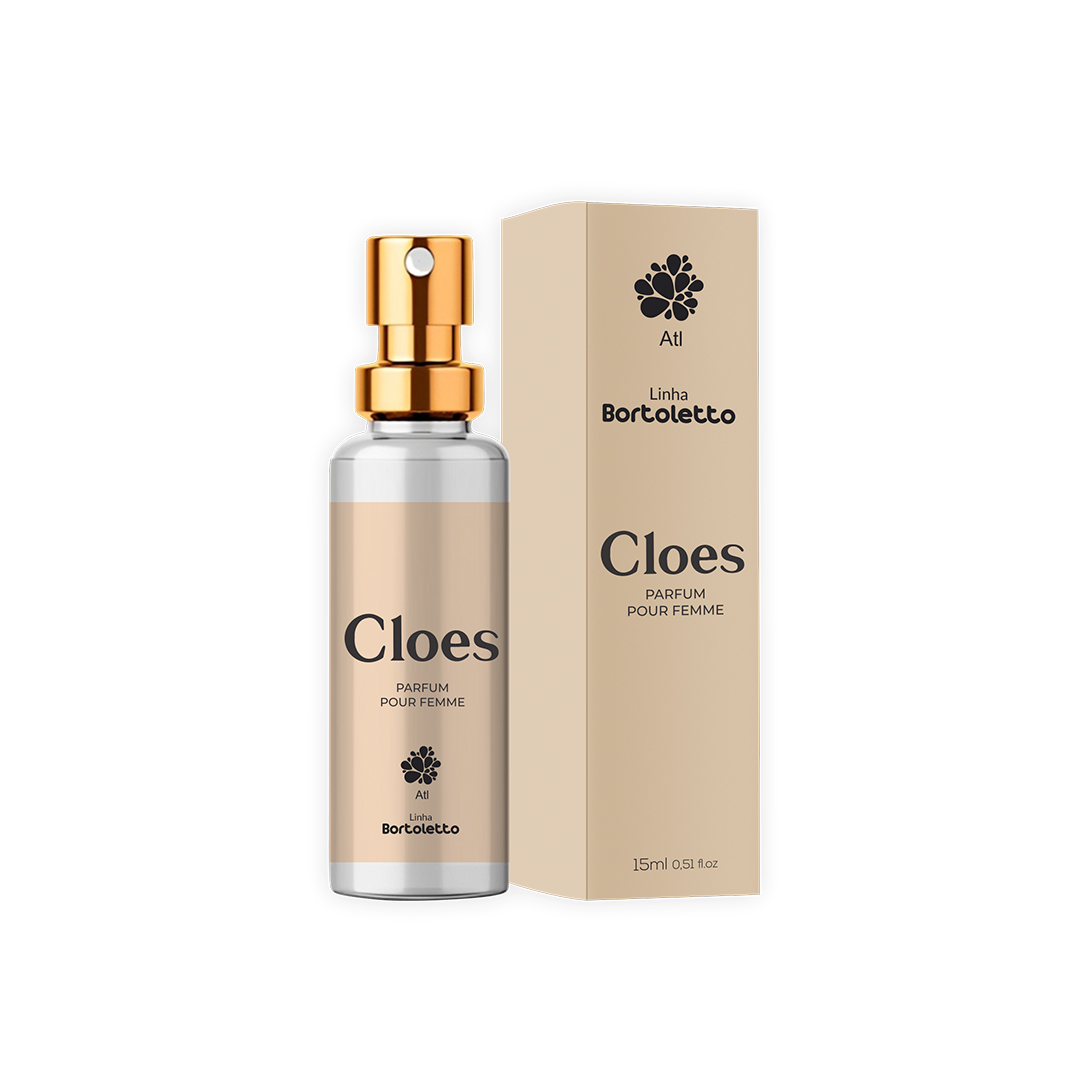 Cloes