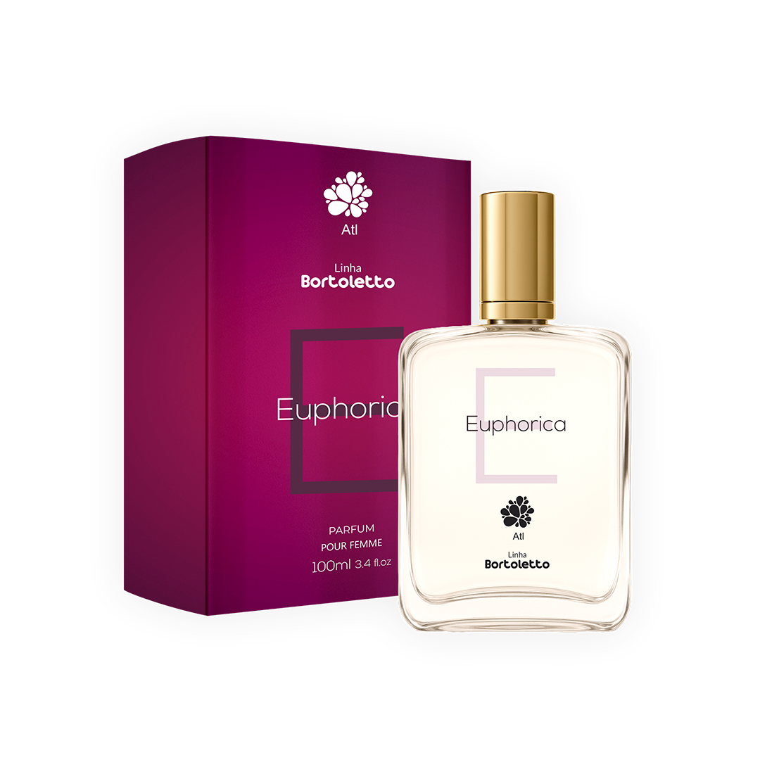 Euphorica