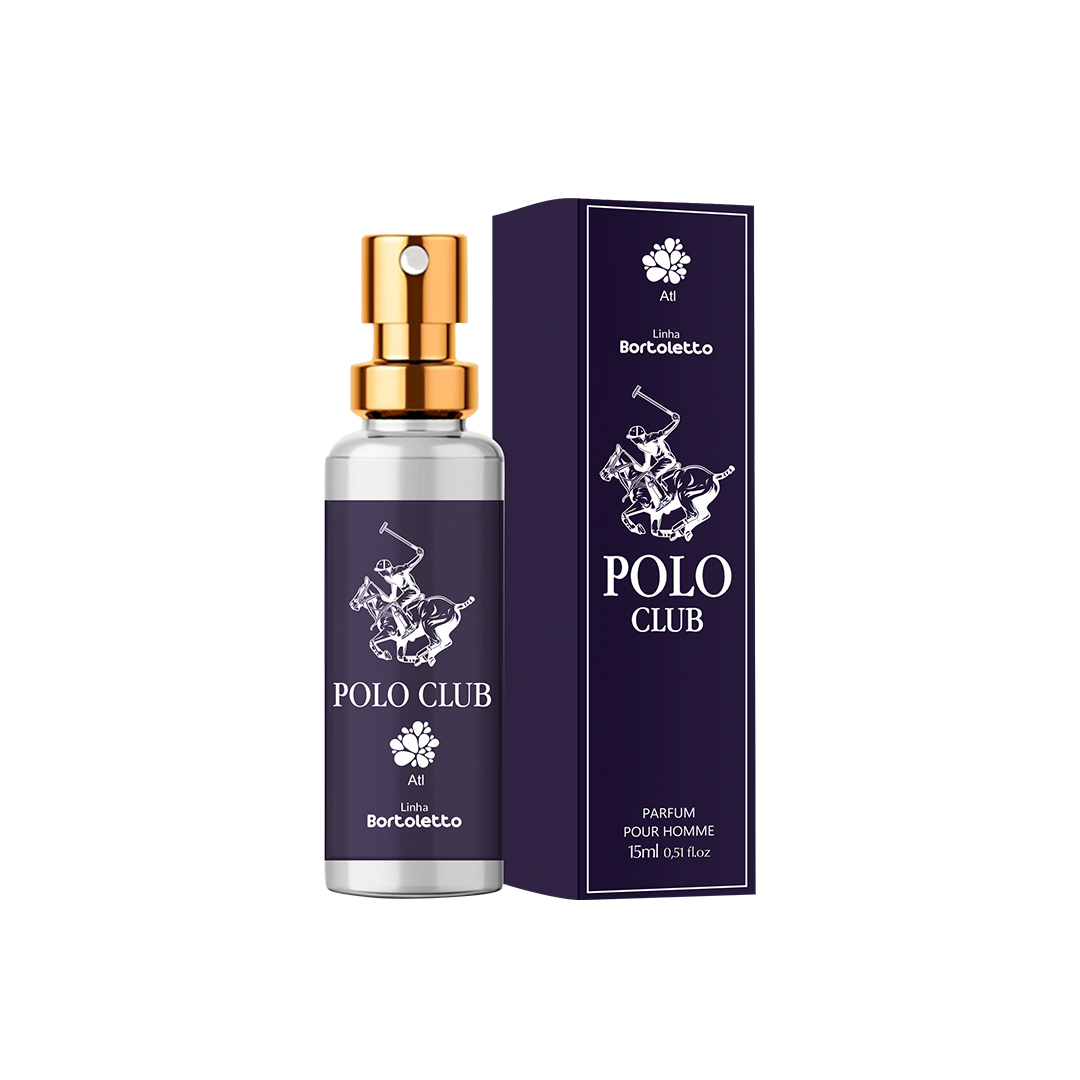 Polo Club