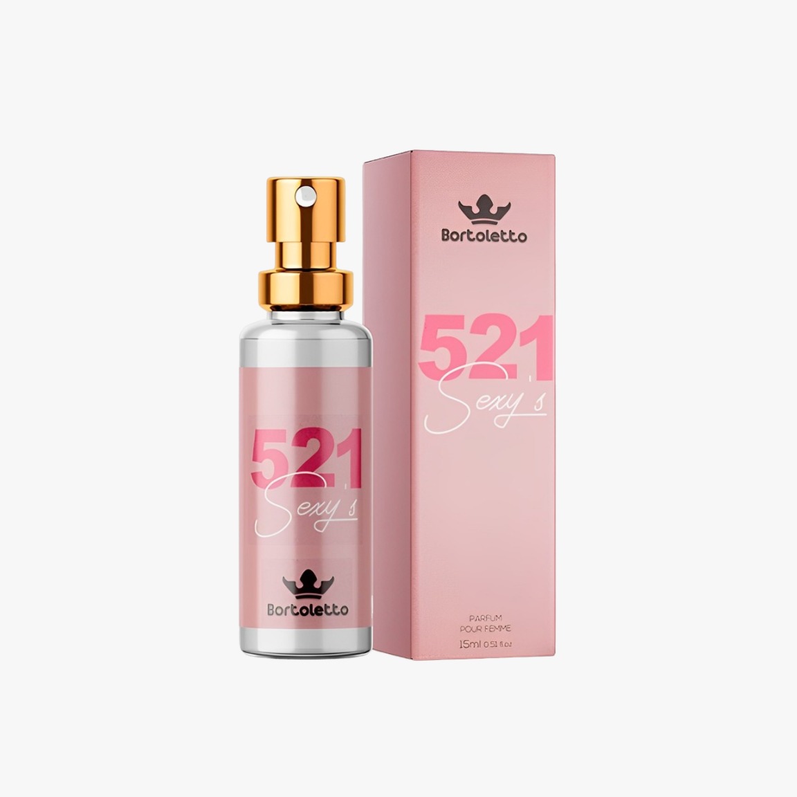 521 Sexys