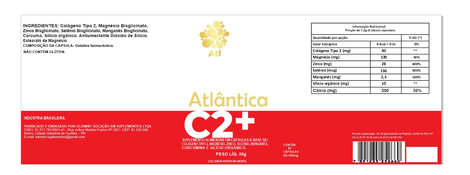 product_img1