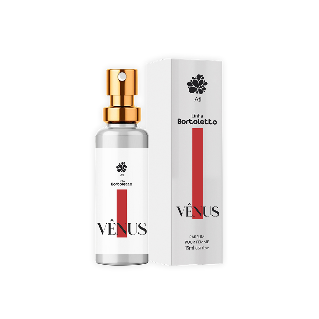 Vênus