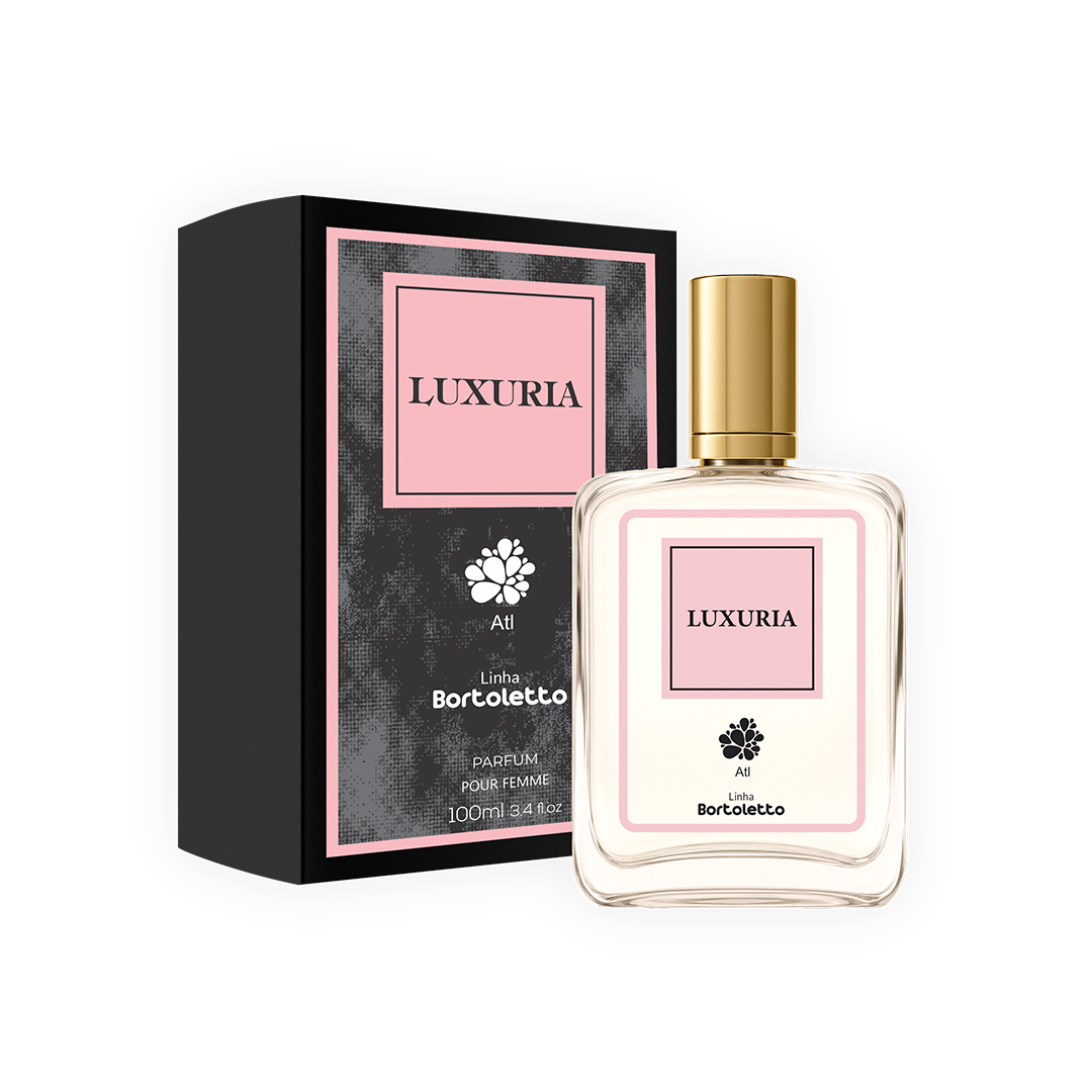 La Bella