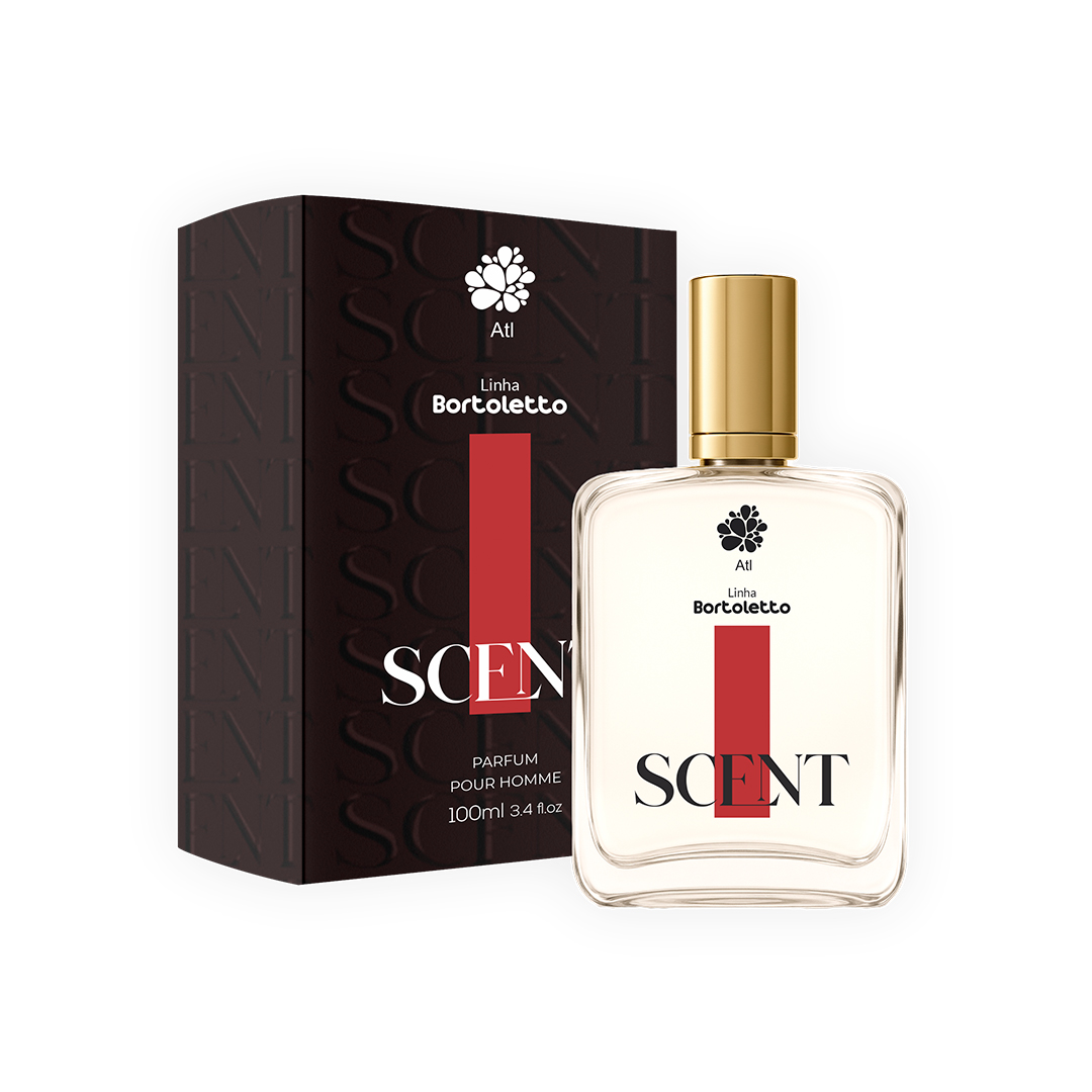 Scent