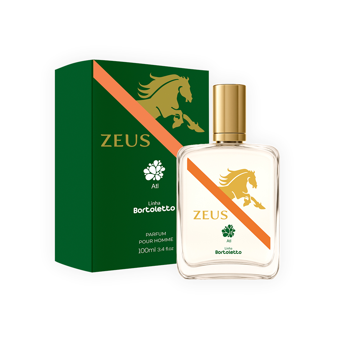 Zeus