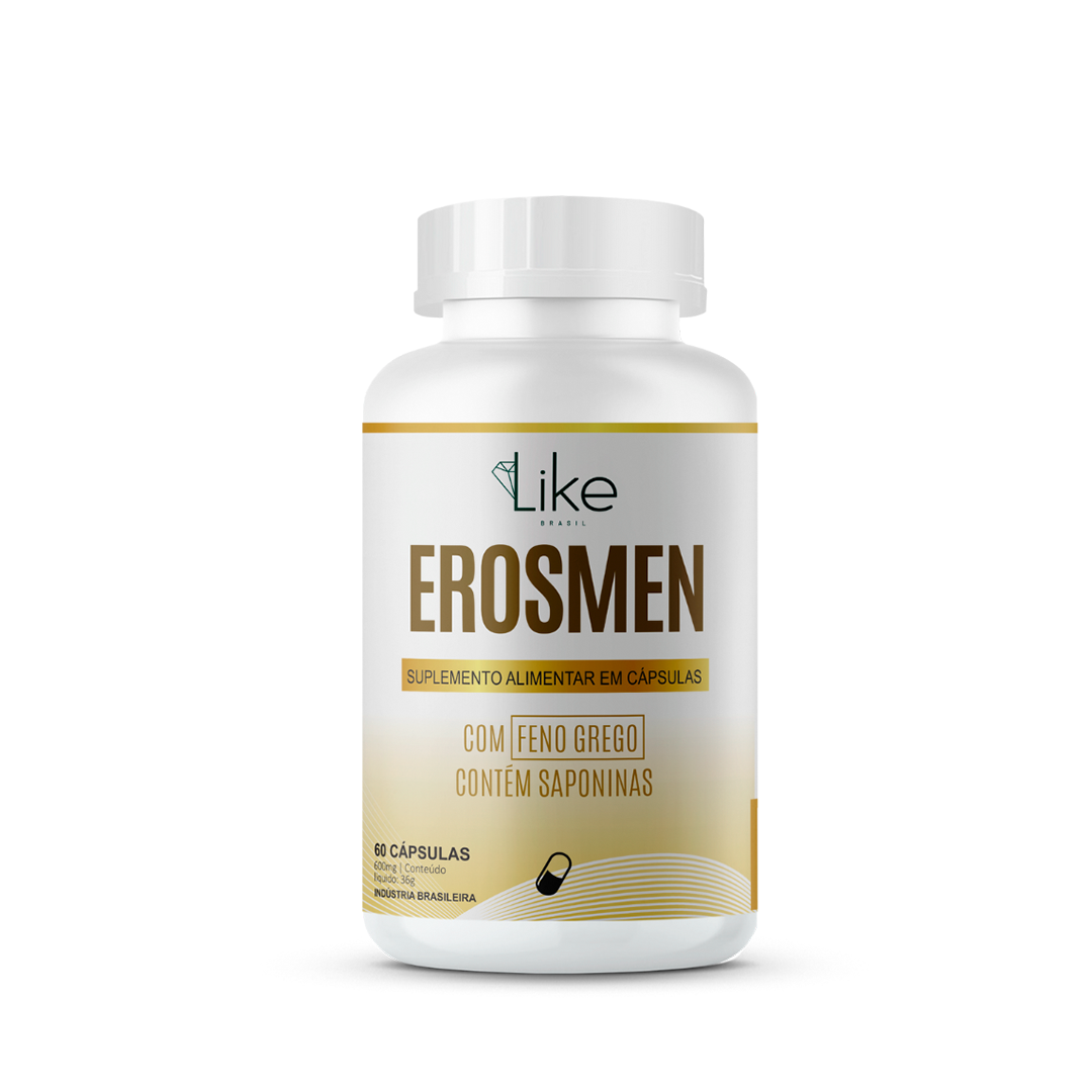 EROSMEN