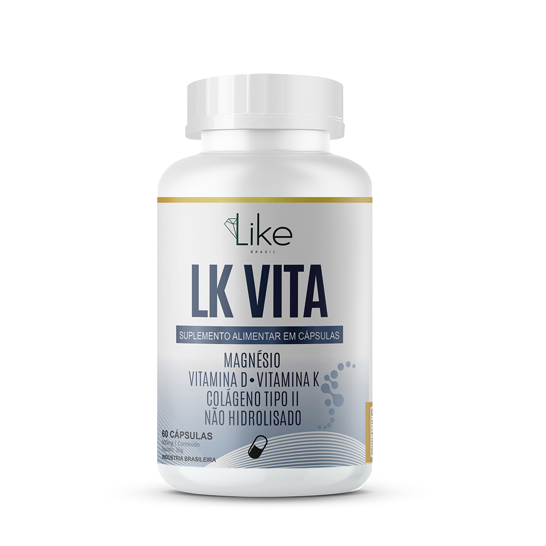LK VITA