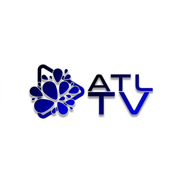 PLANO ATL TV