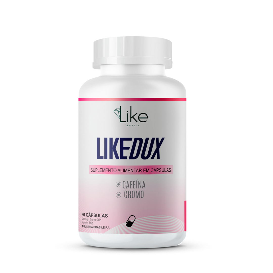 LIKEDUX