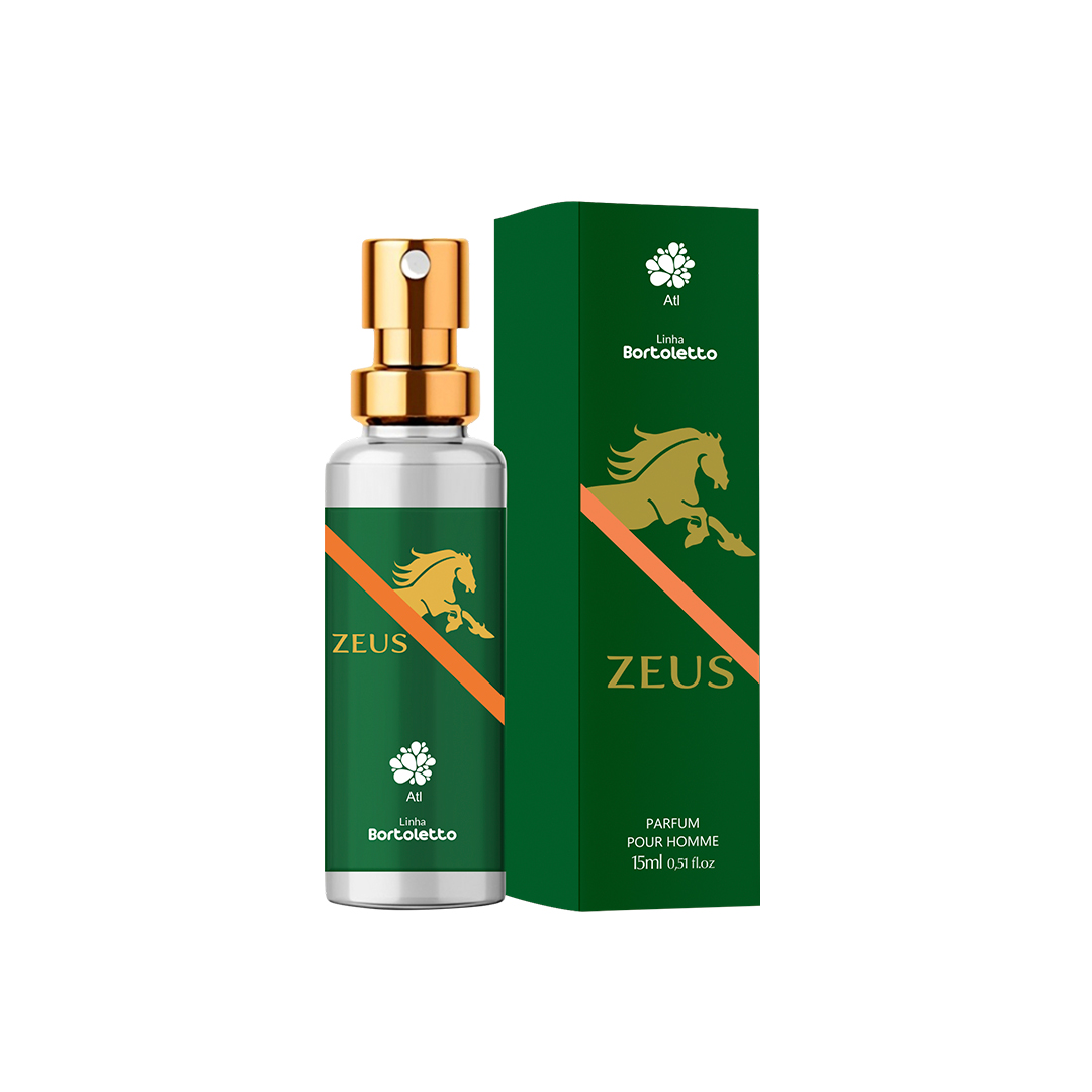 Atl ntica Natural Fragr ncia Zeus 15ml atl-ntica-natural-fragr-ncia-zeus-15ml
