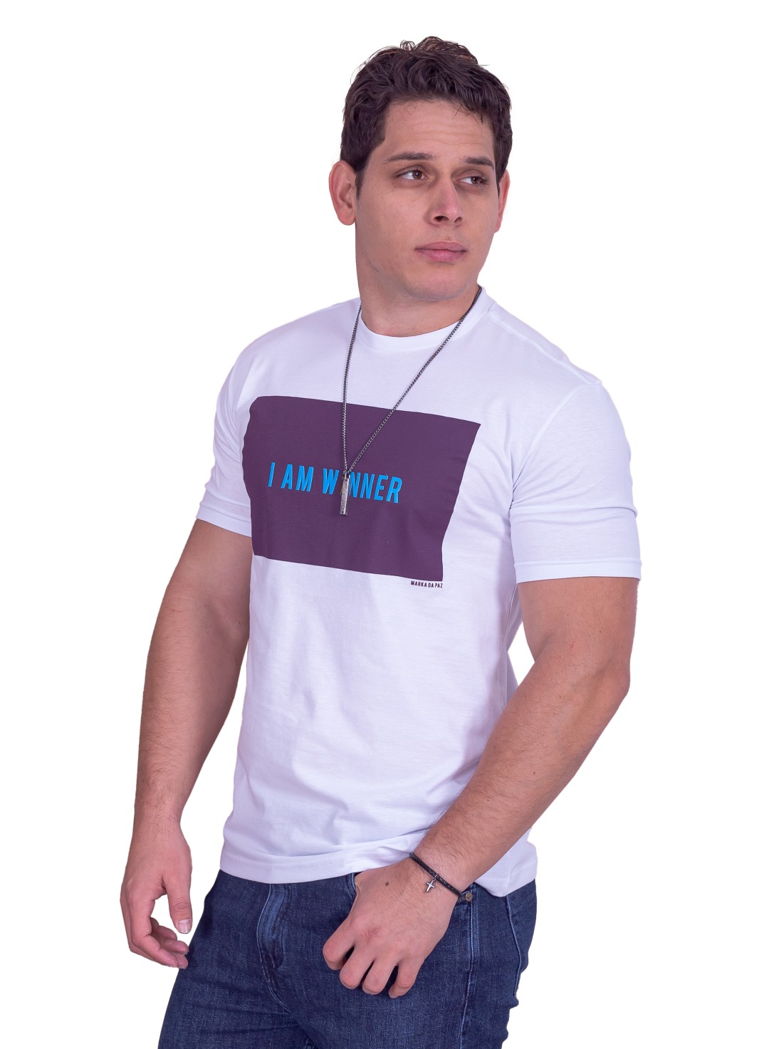 product_small_img1