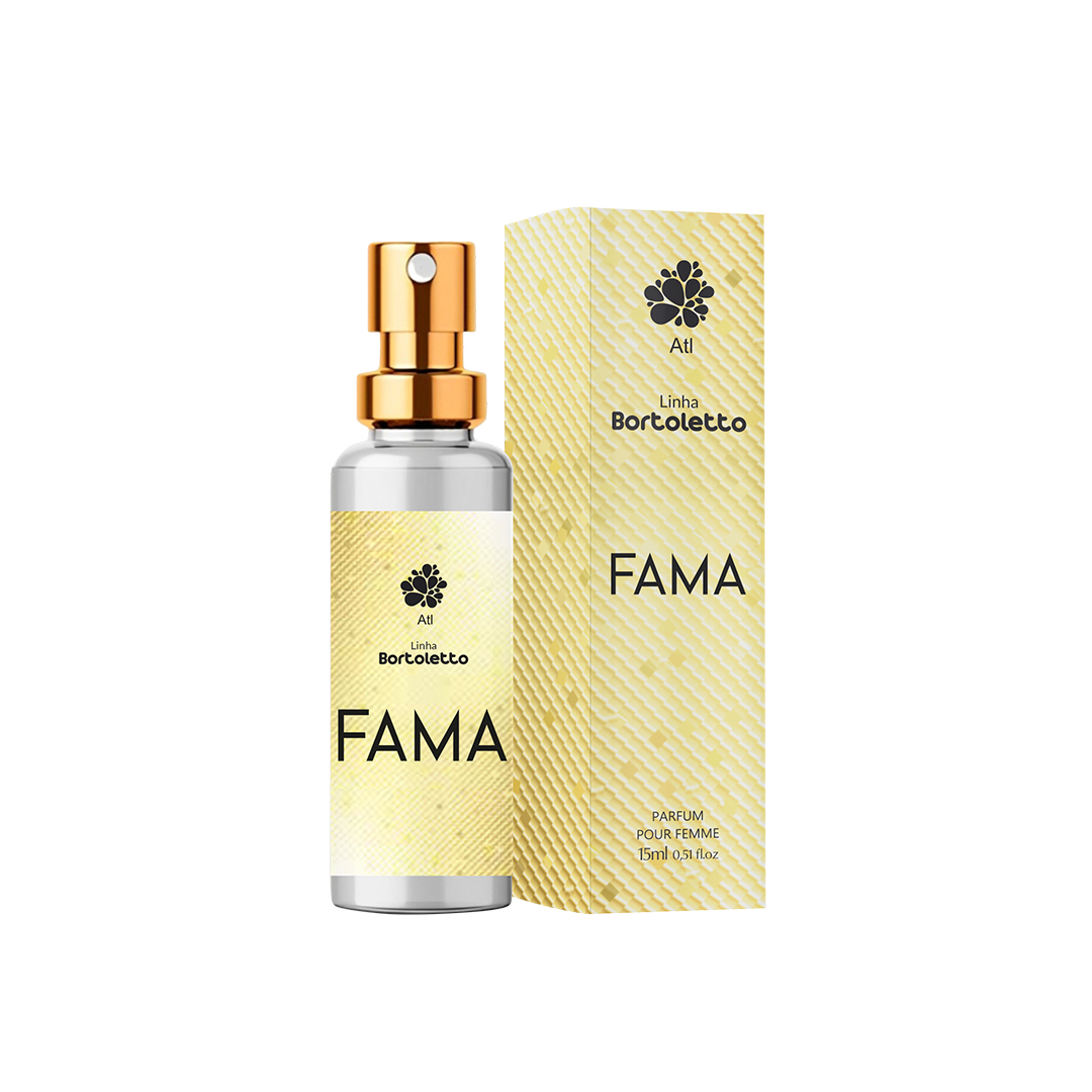 Fama