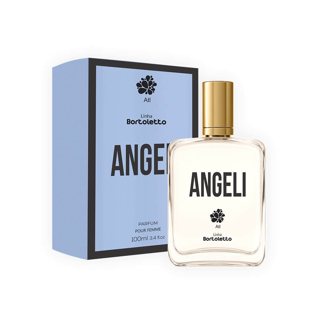 Angeli