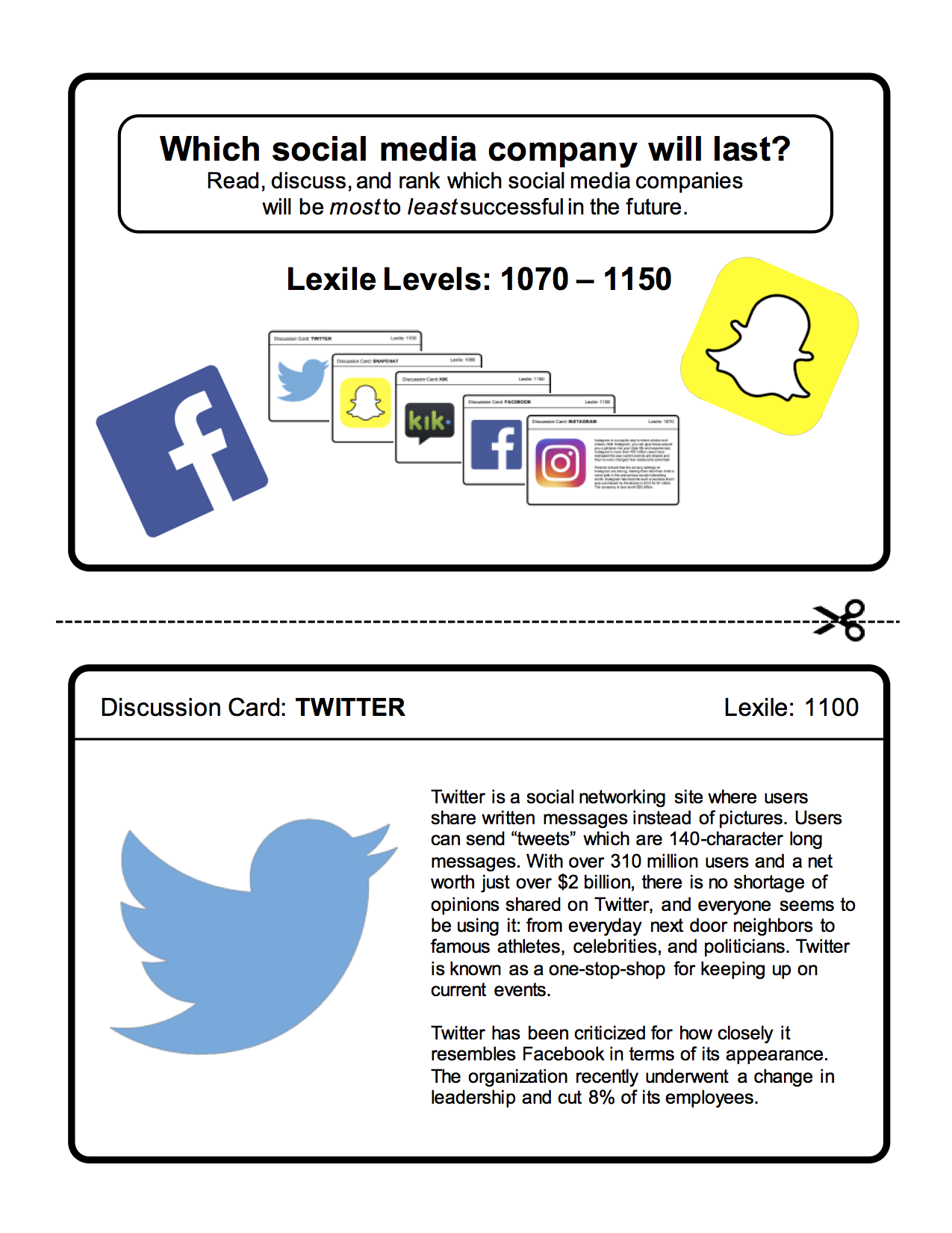 RI.8.1 Evidence in Informational Text Reading Informational Text