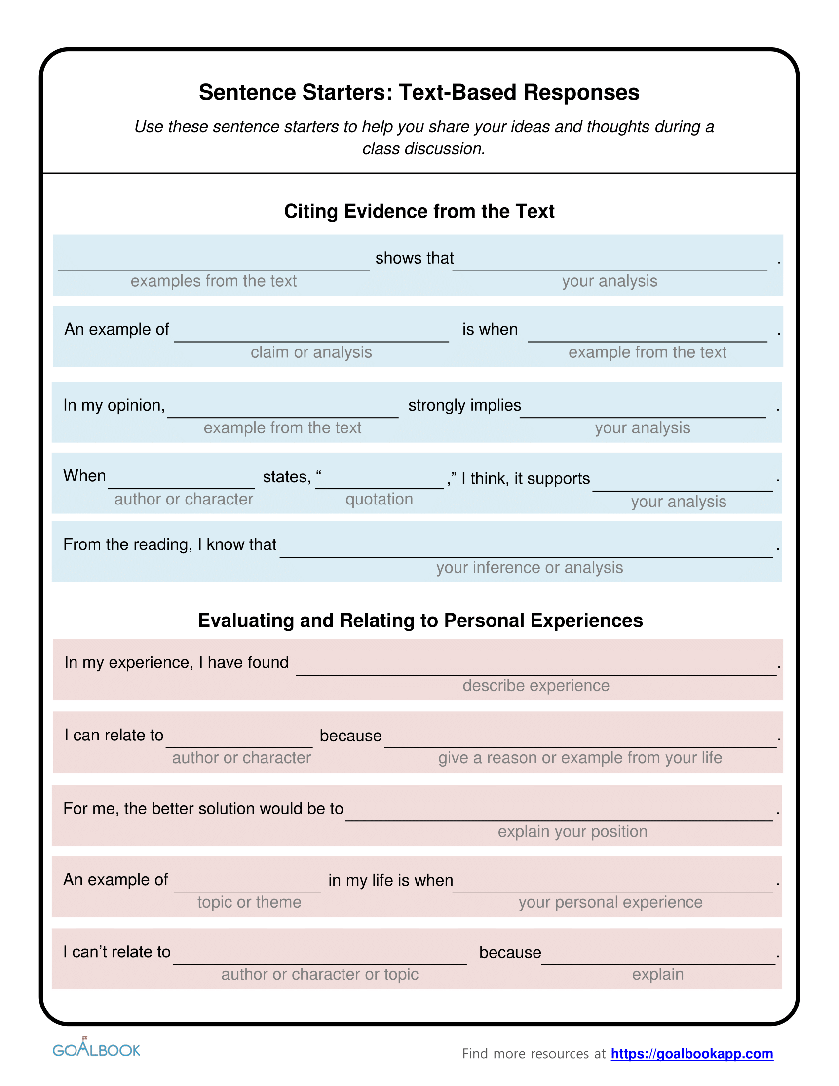 research paper sentence starters sentence with rugged best rug 2018 research paper sentence starters sentence with rugged best rug 2018