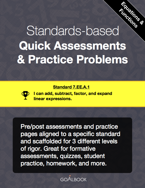 32+ great photograph Add And Subtract Linear Expressions Coloring Page