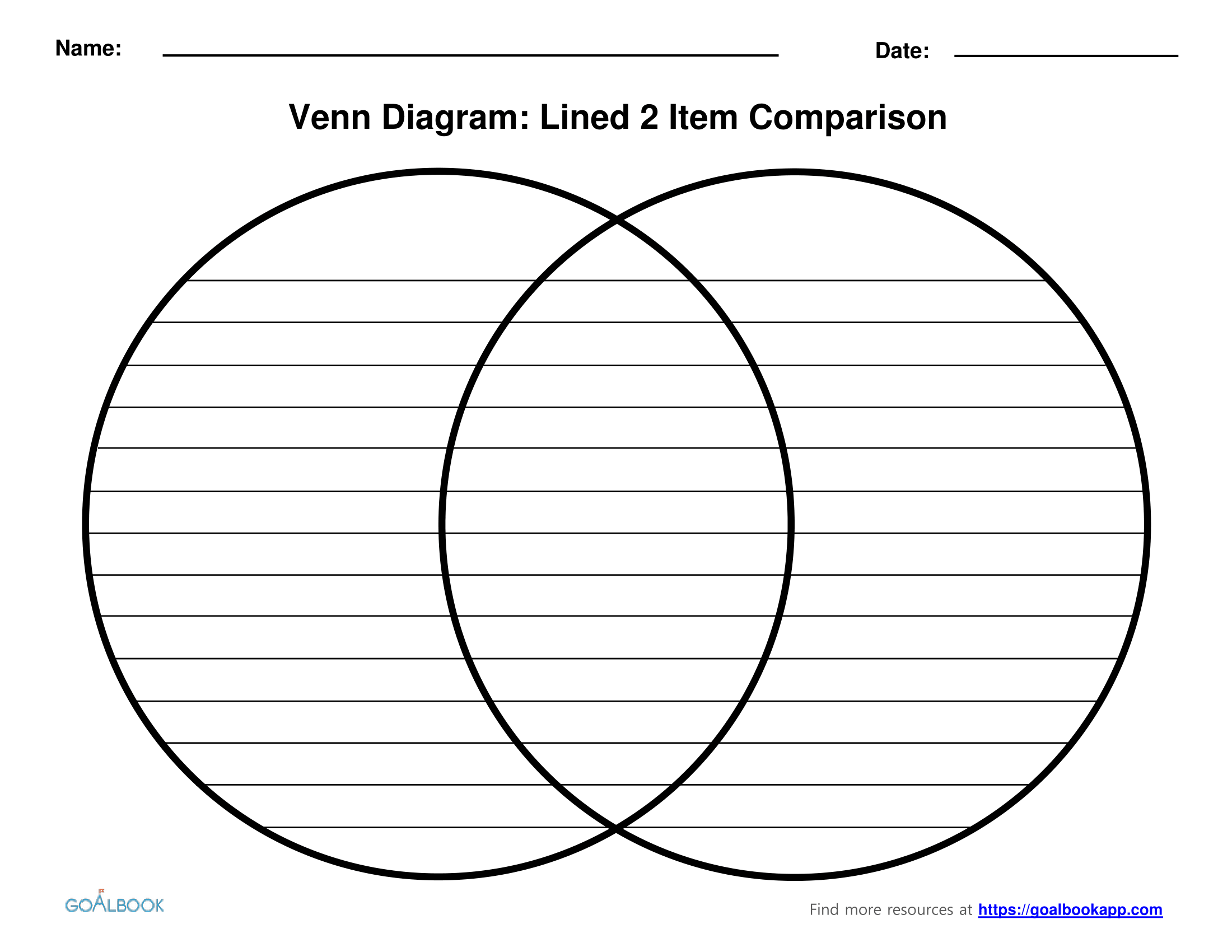printable venn diagrams with lines three circle venn diagram with lines venn diagram printable venn diagrams with lines three circle venn diagram with lines venn diagram