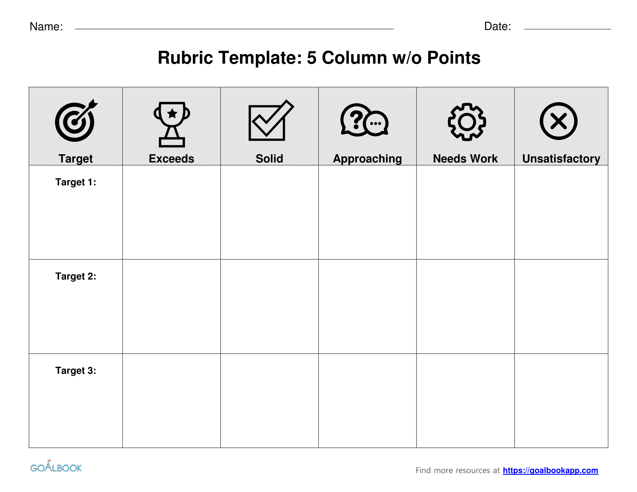 jigsaw strategy template