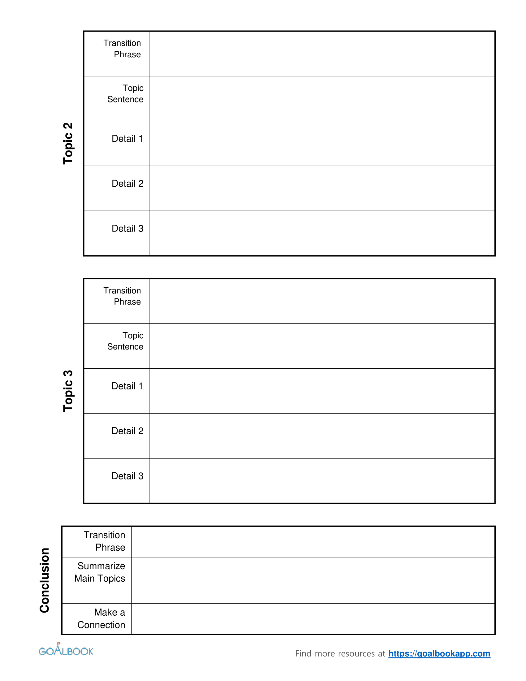 Journalistas Years Of The Best Writing And Reporting By Women Resume Good Paragraph Essay Topics Expository Compare And