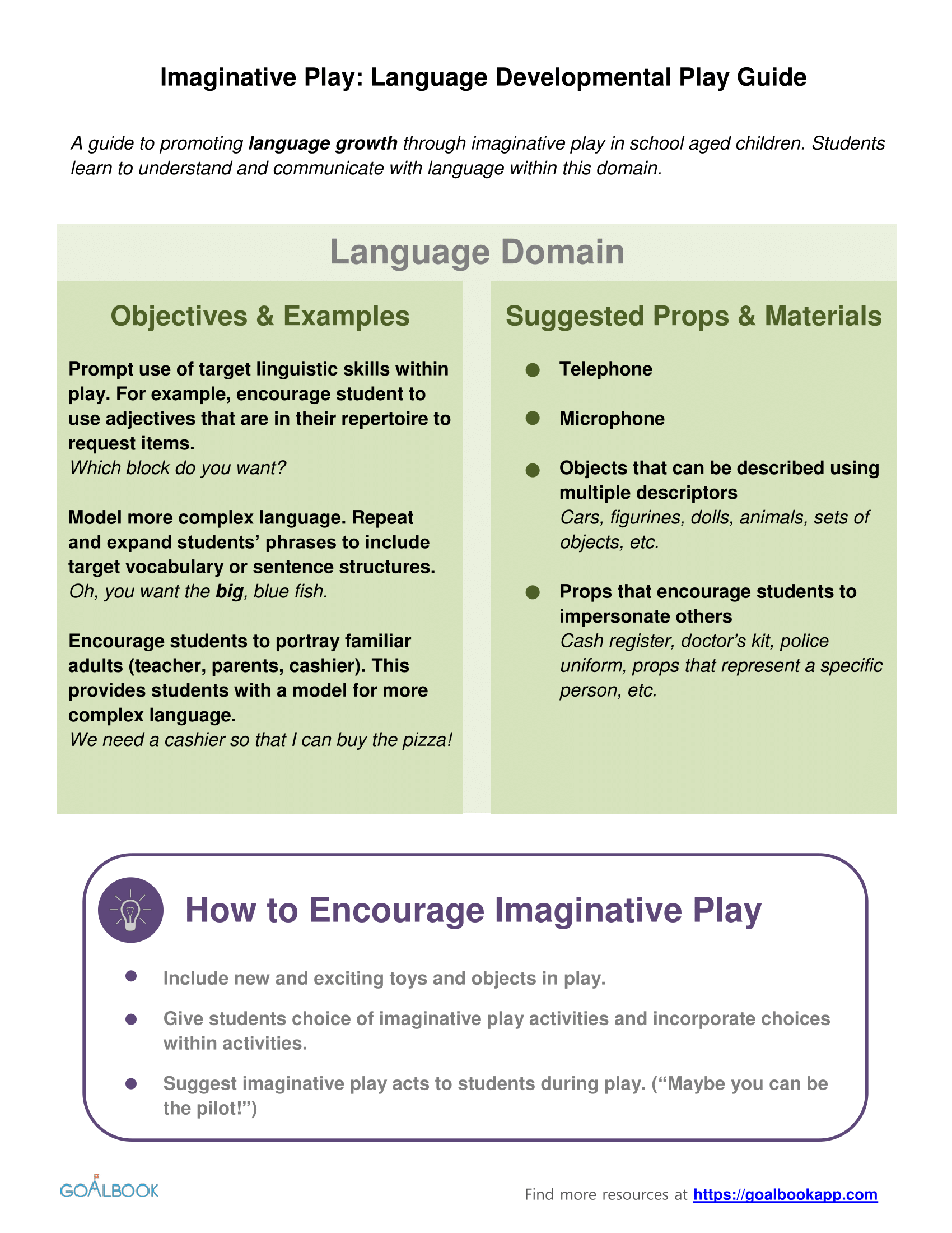 imaginative-play-udl-strategies