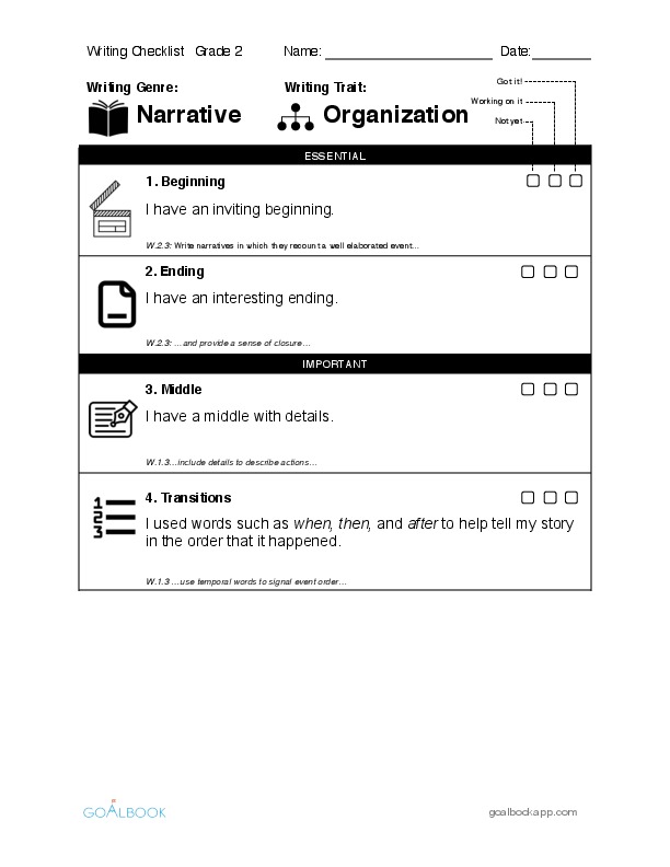 checklist evaluation essay Thheessiiss mssttaatteemeenntt cchheecckklliisstt final evaluation of my thesis my essay supports my thesis specifically and without wandering. checklist evaluation essay Thheessiiss mssttaatteemeenntt cchheecckklliisstt final evaluation of my thesis my essay supports my thesis specifically and without wandering.