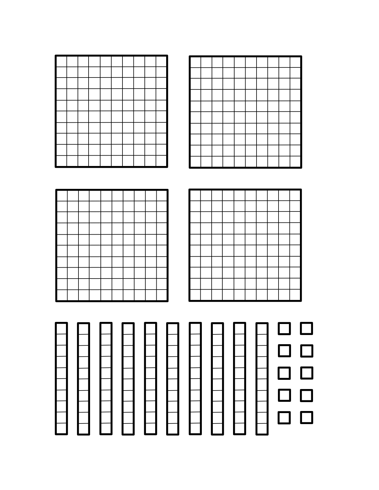 2-nbt-7-add-and-subtract-within-1000-math-number-operations-in