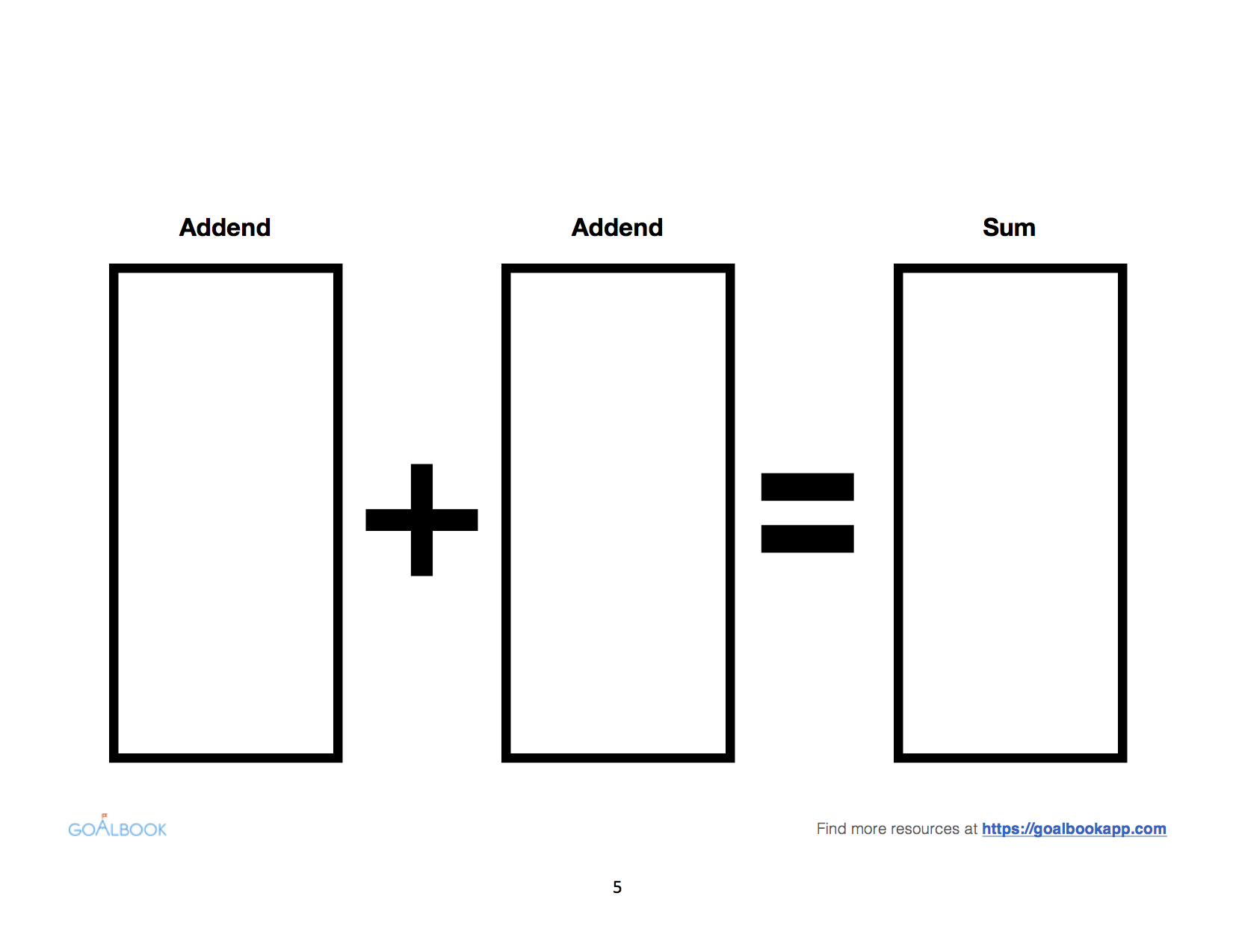 1-nbt-4-add-within-100-math-number-operations-in-base-ten-1st