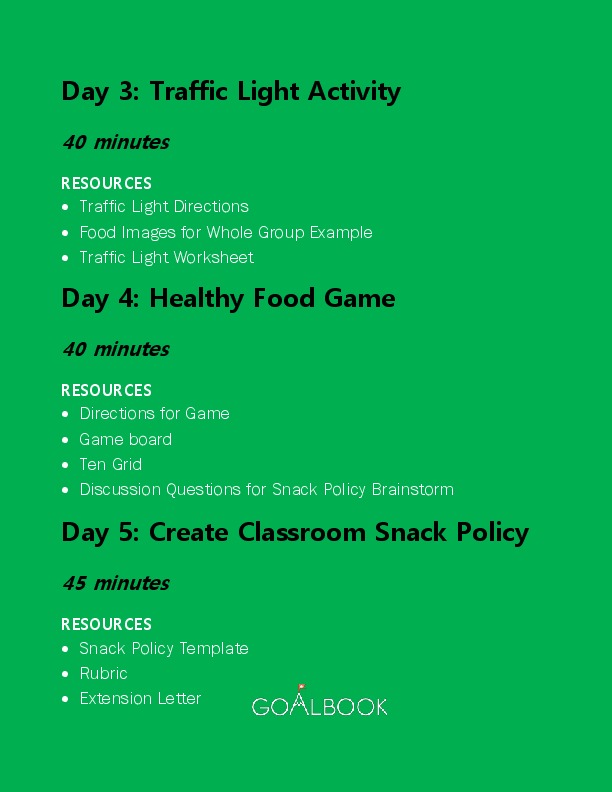 K.CC.5 Count Objects Math Counting & Cardinality Kindergarten