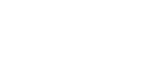 Kia Logo with slogan (1)