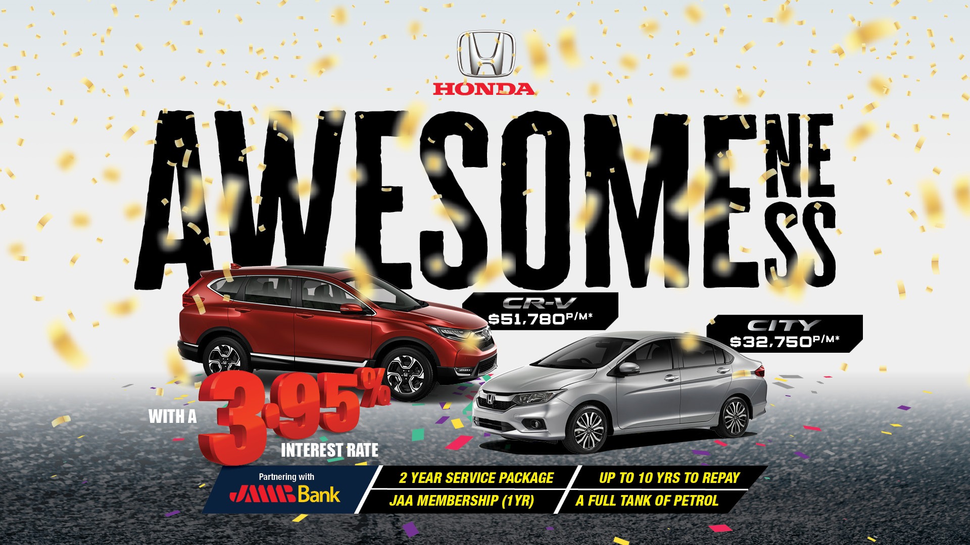 Atl Automotive Jamaica