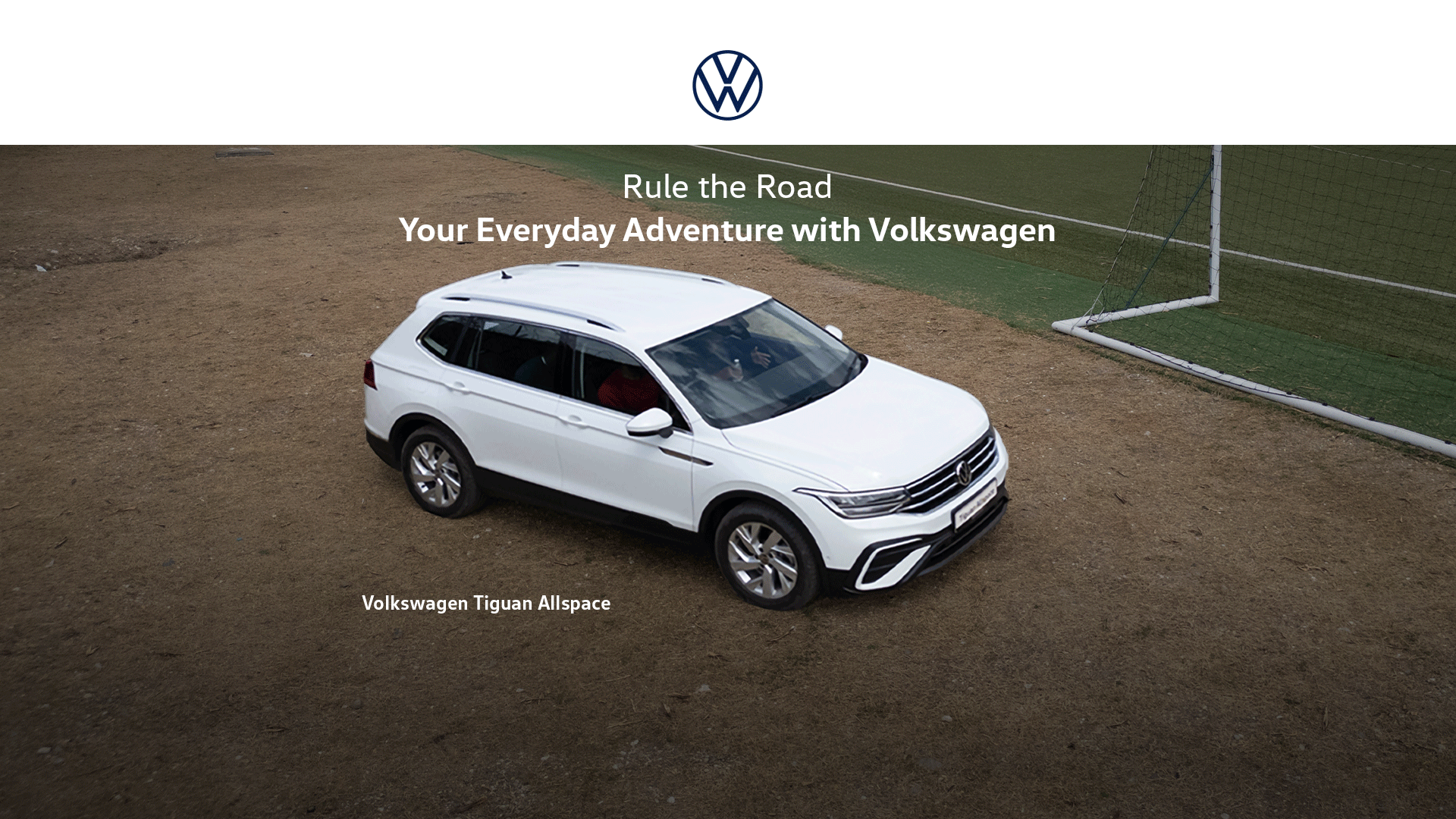 FiSTFaST-2024---Rule-the-Road--EBLAST-720px-VW_1920x1080_2