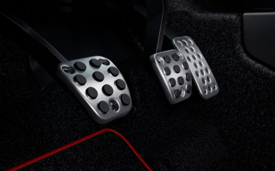 21 Honda Civic Type R Atl Automotive Group