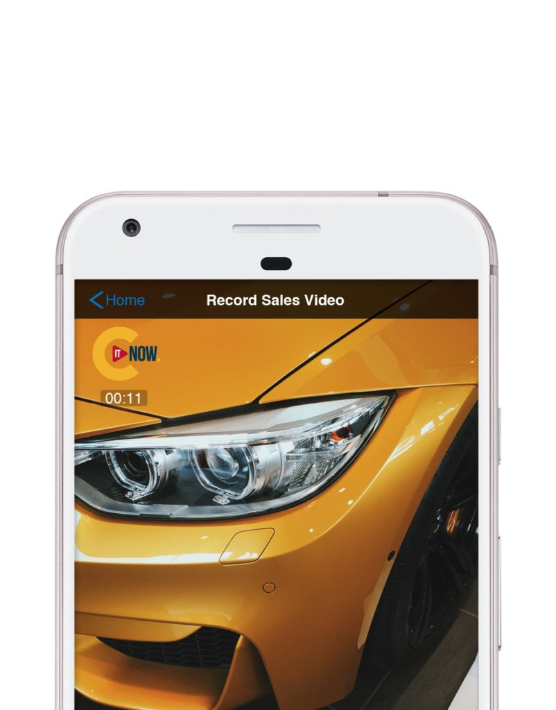 Citnow ATL Automotive Group