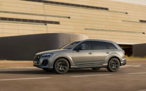 2025-Audi-Q7