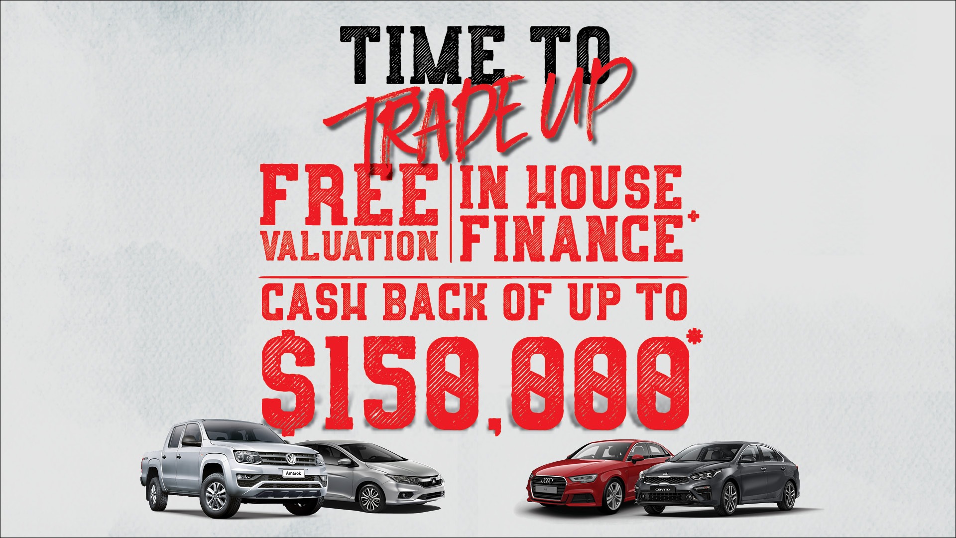 Atl Automotive Jamaica