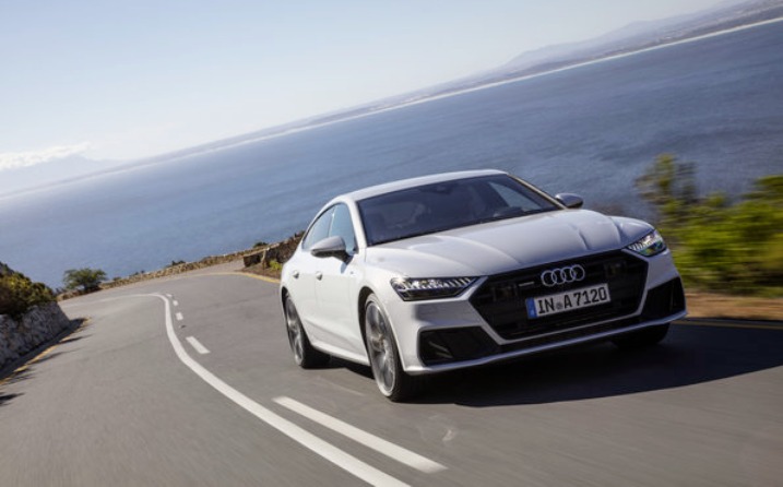 audi-a7-3