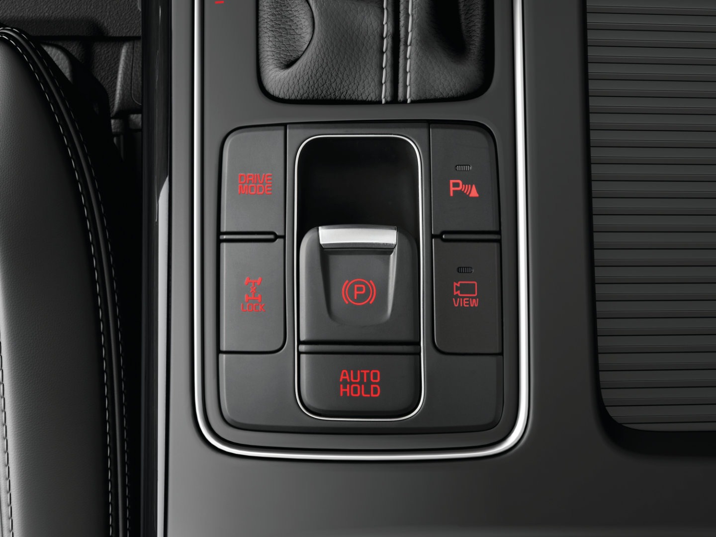 Obd kia sorento