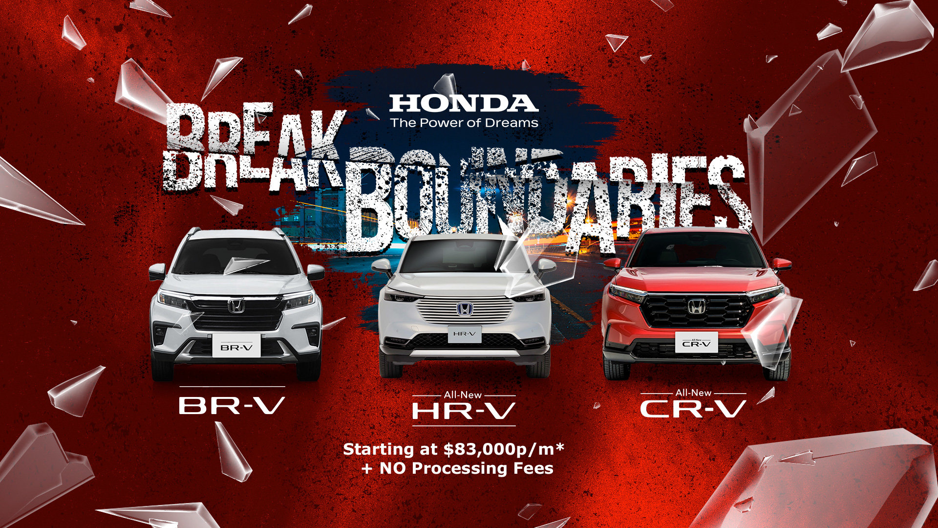 Honda CR V BR V HR V Petrol And HR V Hybrid ATL Automotive Group honda-cr-v-br-v-hr-v-petrol-and-hr-v-hybrid-atl-automotive-group