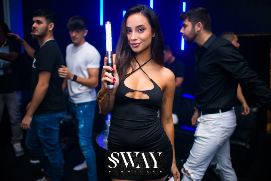 sway club dress code Sway Nightclub Albums, photos, Fort Lauderdale