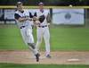 Thumb_muskies
