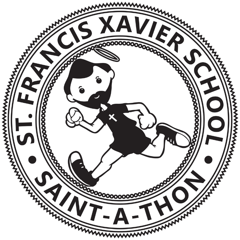 St. Francis Xavier School Campaign